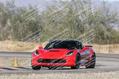 media/Nov-23-2025-Speed Ventures (Sun) [[88f20b6e61]]/5-Purple Group/Session 1 Turn 3/